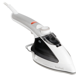 DV9000E0, Ferro da stiro precio