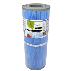 SC706-S Filtro antibatterico per spa - Darlly características