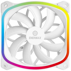 Raffreddatore Bianco Squa Rgb precio