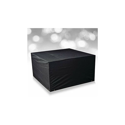 Bosmere M635 Copri per sofà large