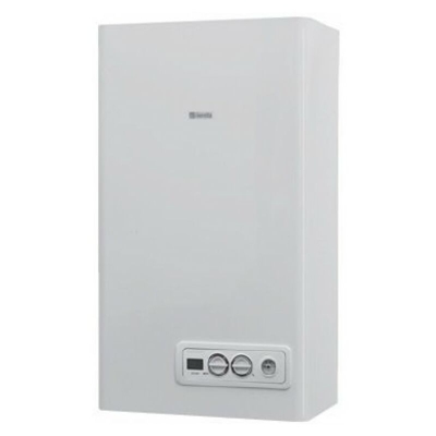 Caldaia Beretta CIAO AT 25 csi LX LOW NOx a condensazione