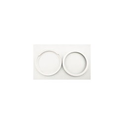 Parti del condizionatore d'aria 15cm precio