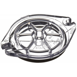 Coperchio della pompa della piscina, SPX1250LA, SP1800 MAXFLO precio