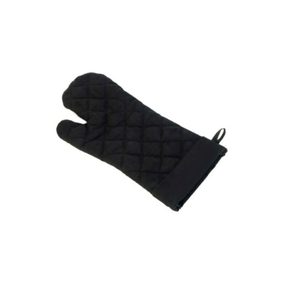 Guanto comfort barbecue