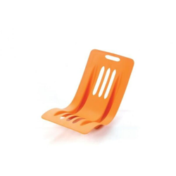 Spiaggina da mare Samui in propilene 45x45x42 en oferta