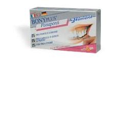 Bonyplus® Fissaponti™