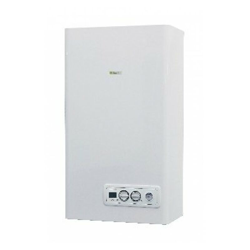 Caldaia murale Beretta Ciao LX 24 CAI Metano precio