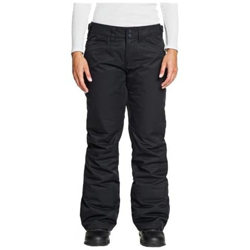 Backyard Pantaloni Neve Donna Taglia S en oferta