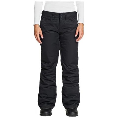 Backyard Pantaloni Neve Donna Taglia S