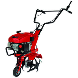 Einhell Motozappe GC-MT 2236, 2.2 kW - 3431501 precio