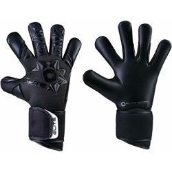 Elite Sport Guanti da Portiere Neo Taglia 10 Neri - Nero en oferta