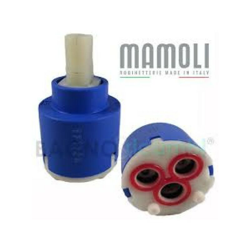 Cartuccia Monocomando 18M Mamoli en oferta