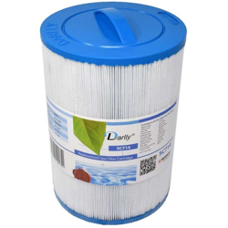SC714 Filtro Darlly spa en oferta