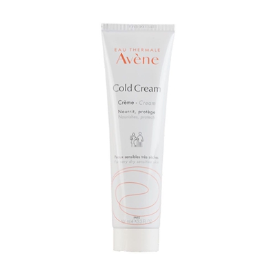Avène Cold Cream Crema