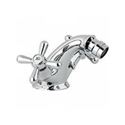 MONOFORO BIDET bocca fusa Scirocco características