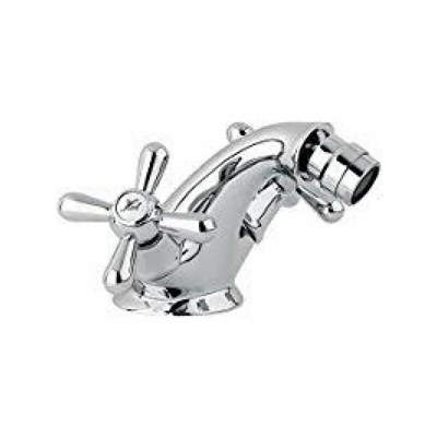 MONOFORO BIDET bocca fusa Scirocco