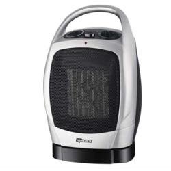 Termoventilatore PTC oscillante Termozeta precio