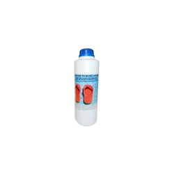 CORRETTORE PH "MENO" LIQUIDO PER PISCINE 12 Kg en oferta
