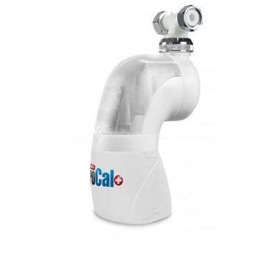 Dosatore anticalcare per caldaie GEL HYDROTECNOLOGY -ZeroCal 1/2"105.075.00 | 680 ml