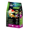 JBL ProPond Shrimp - 1 kg