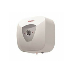 Scaldacqua Elettrico Thermex Lt. 10/5 Anni Hit precio