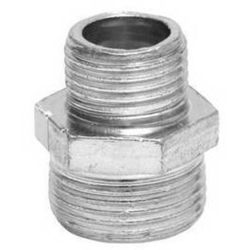 NIPPLES RIDOTTO IN ACCIAIO 1/4 x 1/8 precio