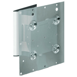 piastra adattatore fino a vesa 200 - 002491 - erard precio