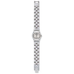 Orologio Swatch Irony precio