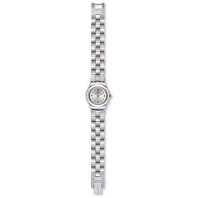 Orologio Swatch Irony