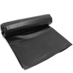 10 * 4M 0.12mm giardini per laghetti per pesci en oferta