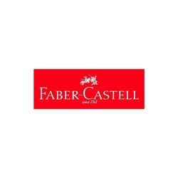 Faber-Castell 159505 evidenziatore características