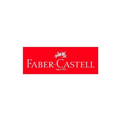 Faber-Castell 159505 evidenziatore