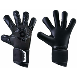 Elite Sport Guanti da Portiere Neo Taglia 8 Neri - Nero precio
