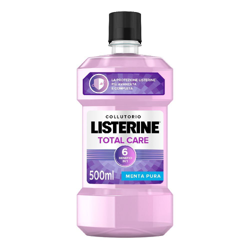 Listerine® Total Care en oferta