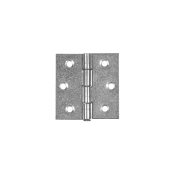 Cerniere mobile Oreca precio