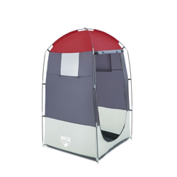 Tente de Camping Bestway Station Port - 68002 precio