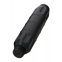 Gizzmo copertura per piscina 36 cm precio