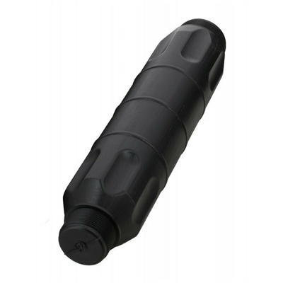 Gizzmo copertura per piscina 36 cm