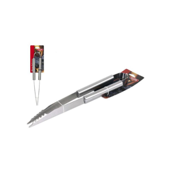 Pinze per Barbecue Algon (42,5 x 6,5 x 3 cm) en oferta