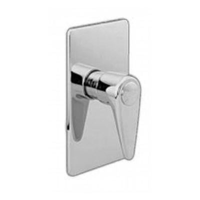 Passo Rapido Incasso Mamoli 3/4