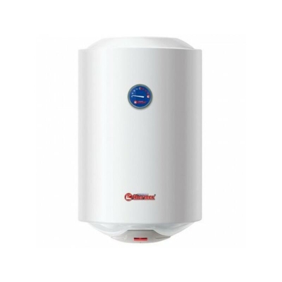 Scaldacqua Elettrico Thermex Lt. 50/5 Anni
