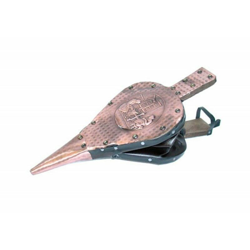 Soffietto in Rame piccolo precio