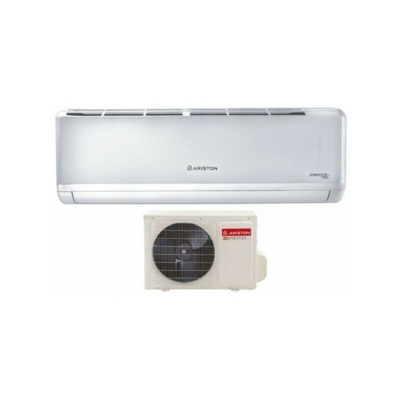 Climatizzatore Ariston Alys R32 25 Mudo