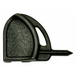 Rainfall Fustella Foratubi Bl.1 Pz (1 Bl) precio