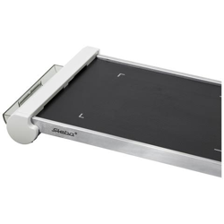 GP 2 ECO, Da tavolo, Nero, Bianco, Rettangolare, Vetro, Acciaio inossidabile, Ceramica precio