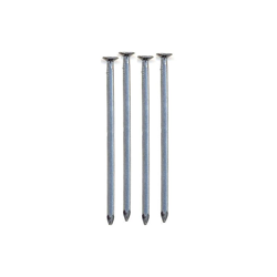 Chiodi Oreca características