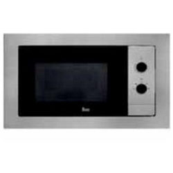 Microonde da Incasso Teka MB620BIMB 20 L 700W Nero Acciaio inossidabile en oferta