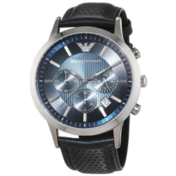 Orologio Ar2473 Uomo Emporio Armani precio