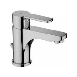 MONOFORO LAVABO PAFFONI modello RED precio