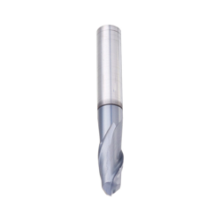 Tubo di pulizia dell'acqua per idropulitrice 6M per idropulitrici Karcher K2 K3 K4 K5 K6 K7 precio